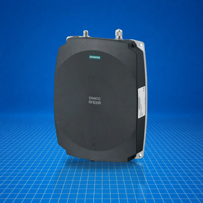 6GT2811-4AA00-1AA1 Siemens industrial automation part - product view
