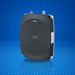 6GT2811-4AA00-1AA1 Siemens industrial automation part - product view