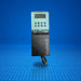 6SL3224-0BE15-5UA0 Siemens industrial automation part - product view