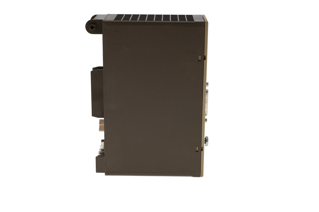 6ES5385-8MB11 Siemens