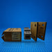 160-AA04NSF1P1 Allen Bradley industrial automation part - product view