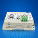 1747-DPS1 Allen Bradley industrial automation part - unit detail