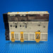 CJ1G-CPU45H Omron industrial automation part