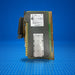 1771-ODD Allen Bradley industrial automation part - product view