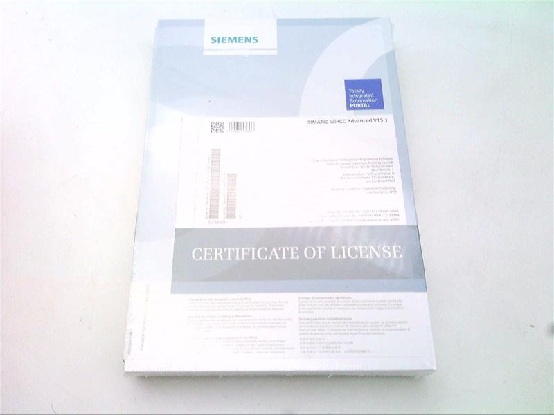 6AV2102-0AA05-0AA5 Siemens