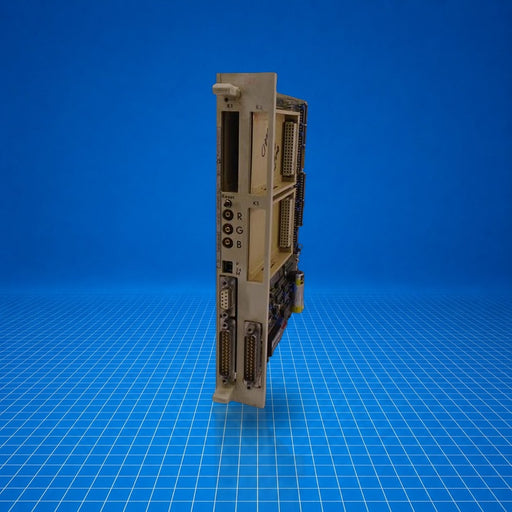 6FM1470-3BA21 Siemens