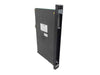 57C421 Allen-Bradley