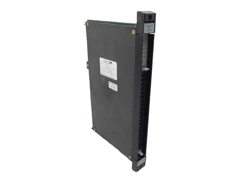 57C421 Allen-Bradley