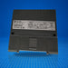 1747-L40C Allen Bradley industrial automation part - unit detail