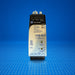 1606-XLS240-UPS Allen Bradley Power Supply - product view