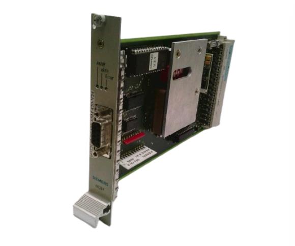 6GT2002-0CA00 Siemens