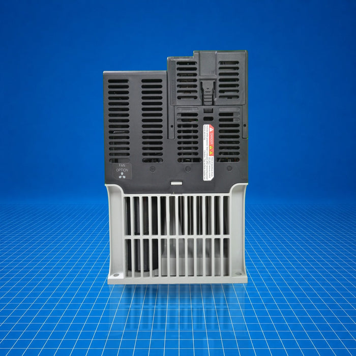 25B-D030N104 Allen-Bradley
