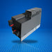 6SL3210-1KE23-2UF1 Siemens industrial automation part - unit detail
