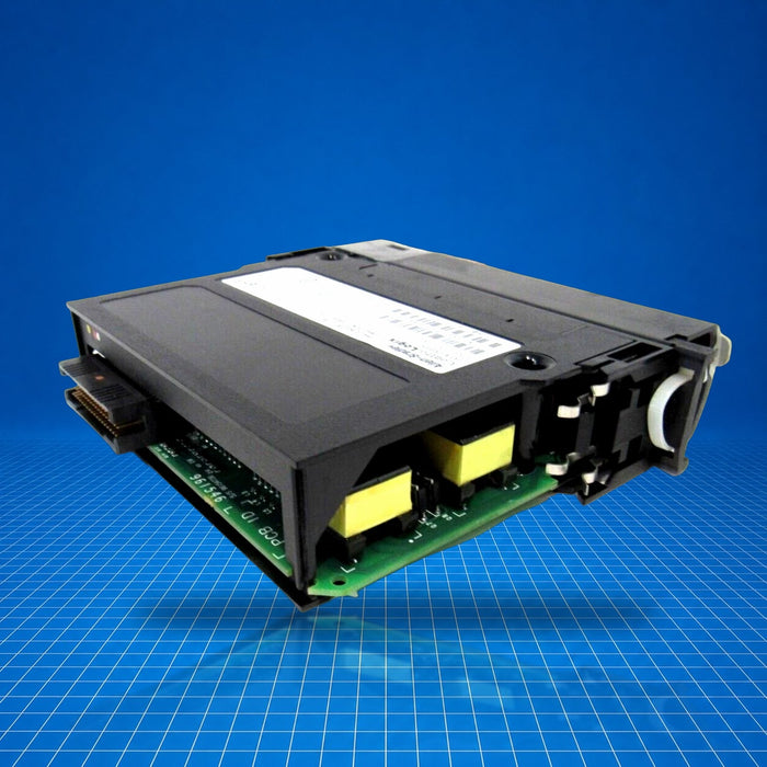 1756-OF6CI Allen-Bradley