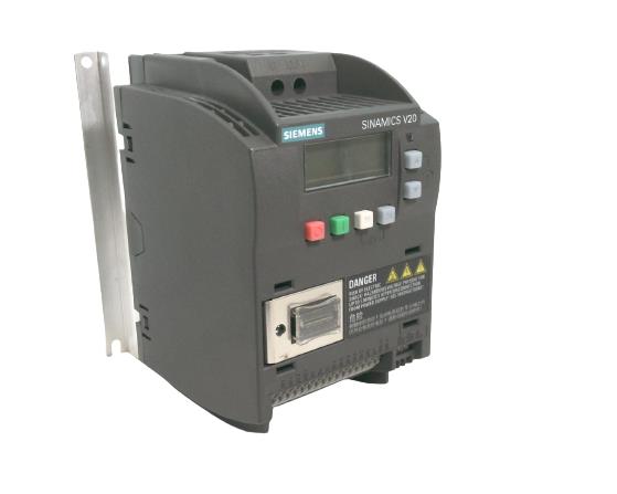 6SL3210-5BB11-2UV0 Siemens