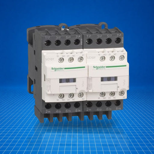 LC2DT32M7 Schneider Electric