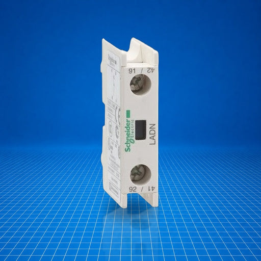 LADN10 Schneider Electric