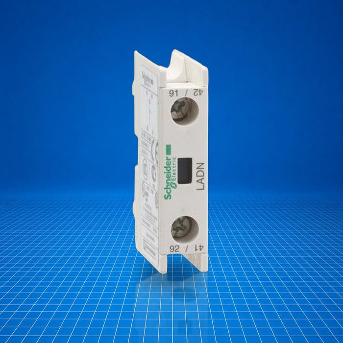 LADN10 Schneider Electric