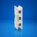 LADN10 Schneider Electric