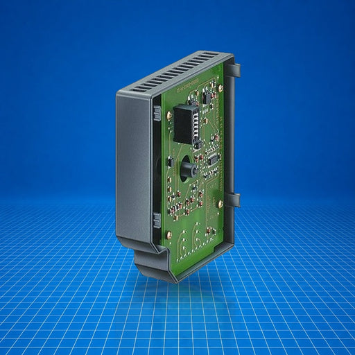 6EP1961-3BA10 Siemens