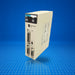 C200H-MC221 Omron