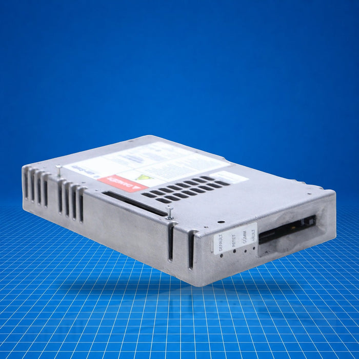 2711P-RP1A Allen Bradley industrial automation part - unit detail