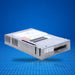 2711P-RP1A Allen Bradley industrial automation part - unit detail