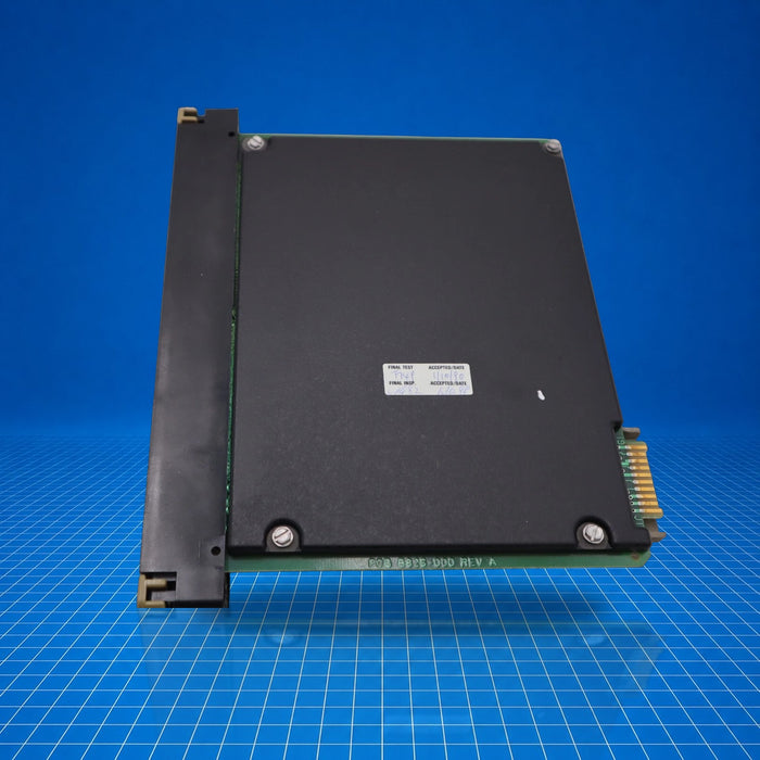 AS-B826-032 Schneider industrial automation part - unit detail