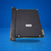 AS-B826-032 Schneider industrial automation part - unit detail