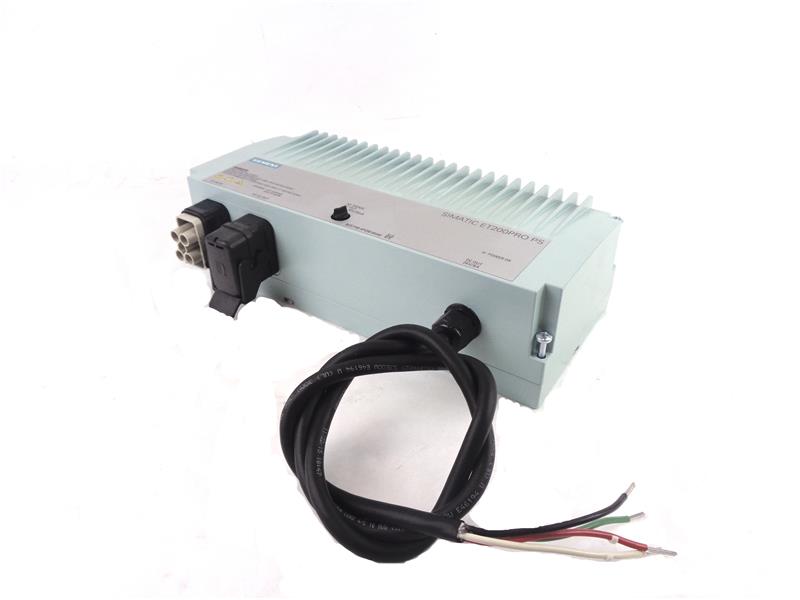 6ES7148-4PC00-0HA0 Siemens