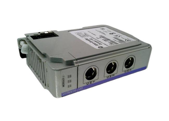 1769-SM1 Allen-Bradley