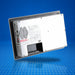 2711P-T9W21D8S Allen Bradley HMI Graphic Terminals