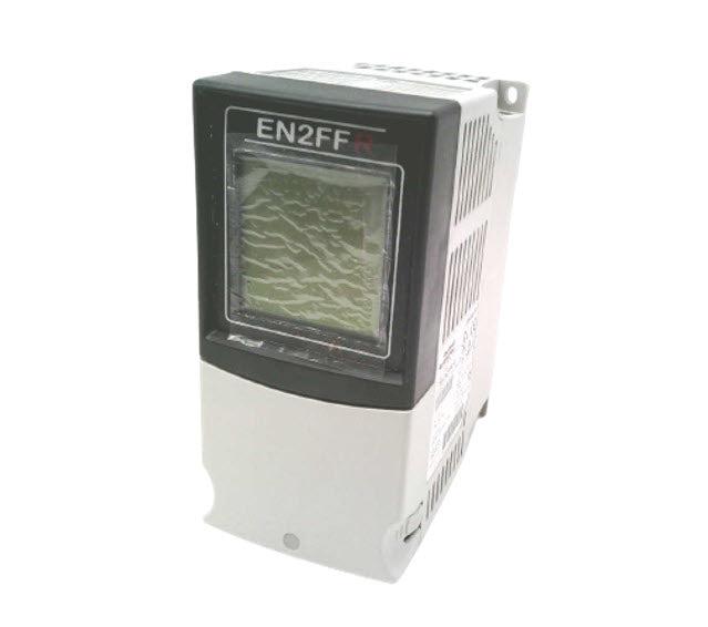 1788-EN2FFR Allen-Bradley