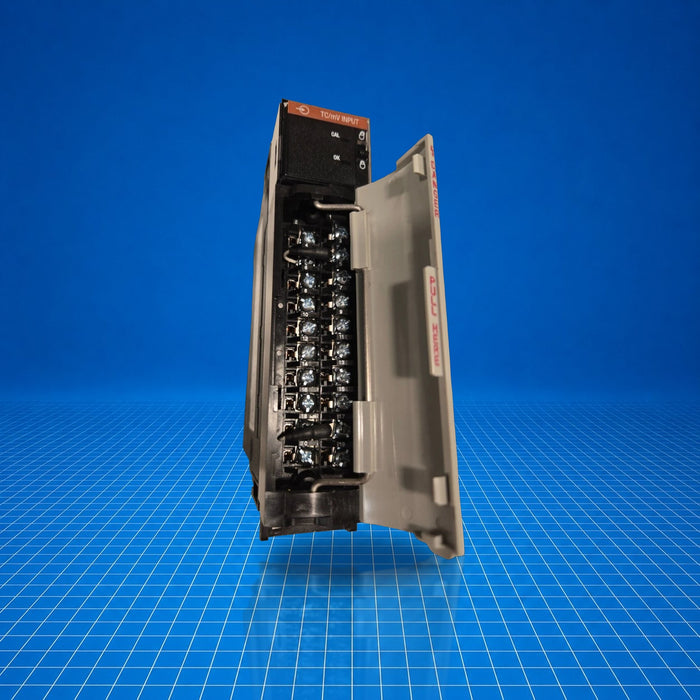 1756-TBNH Allen-Bradley