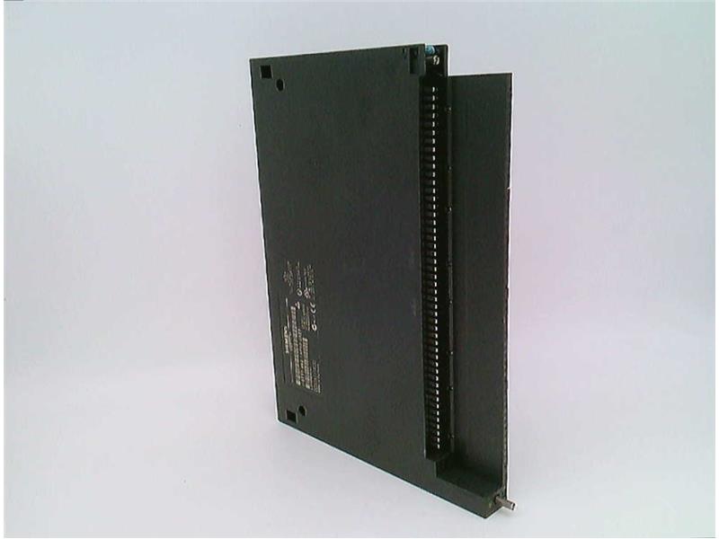 6ES7450-1AP00-0AE0 Siemens