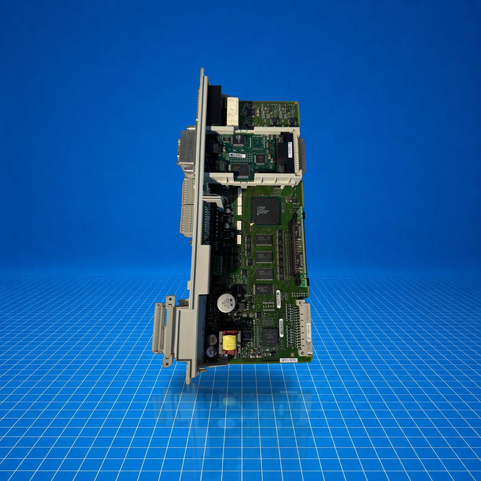 6SN1118-1NH01-0AA1 Siemens