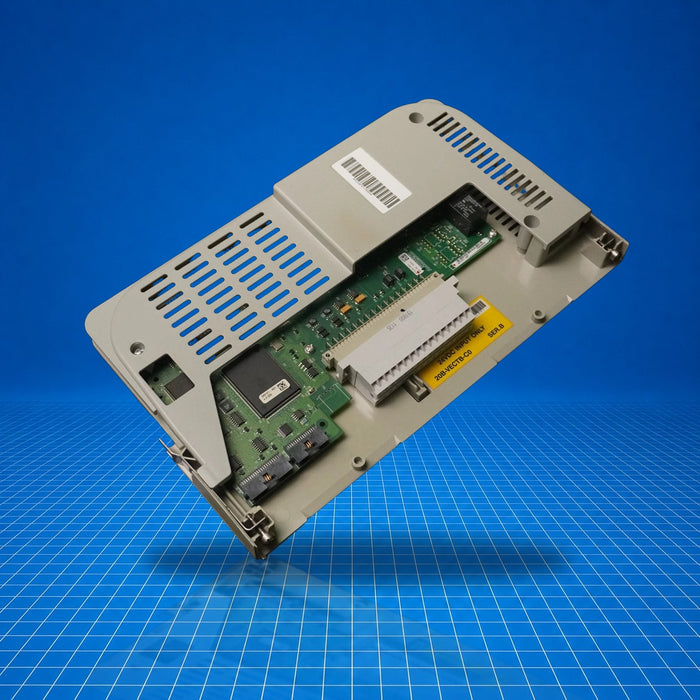 20B-VECTB-C0 Allen-Bradley