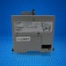 1768-L45S Allen Bradley industrial automation part