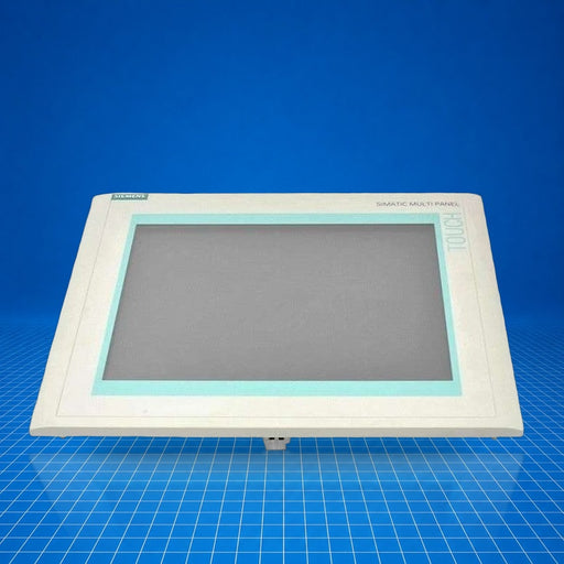 6AV6545-0DB10-0AX0 Siemens