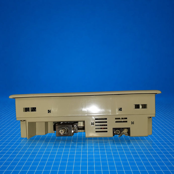 NT20S-ST121-EV3 Omron