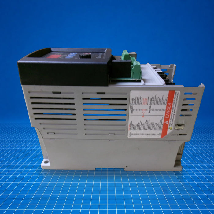 22A-A8P0N104 Allen-Bradley