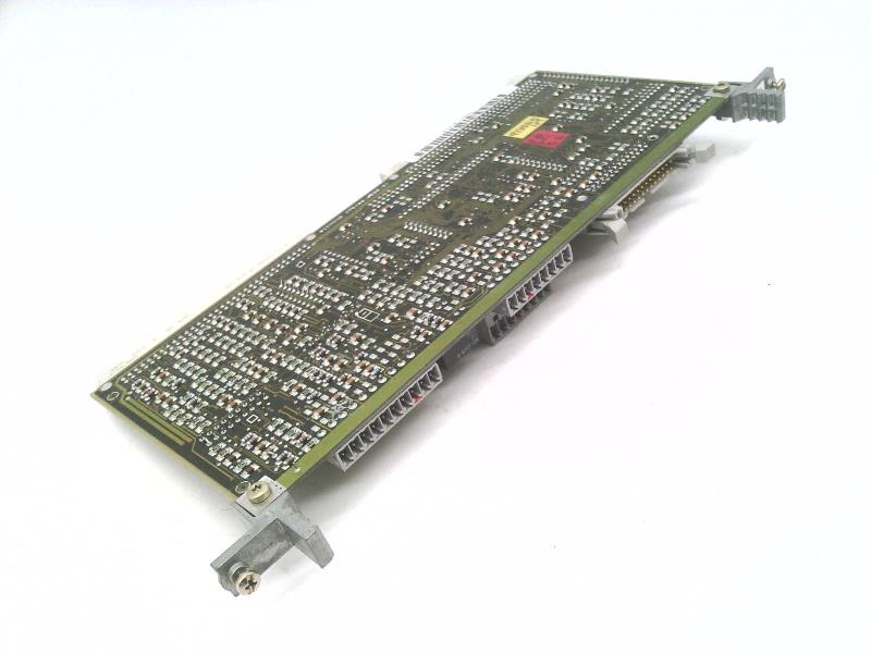 6SE7090-0XX84-0AA1 Siemens
