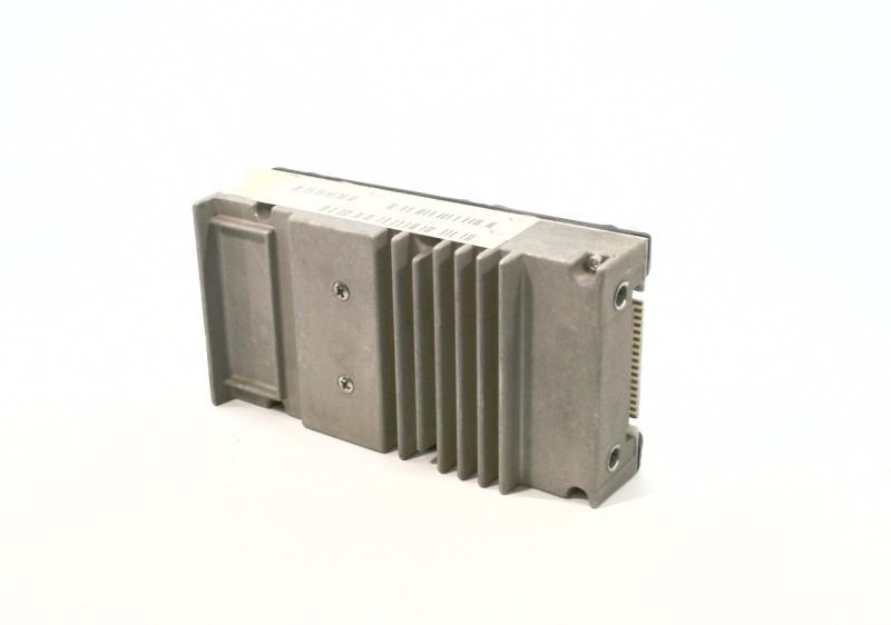 AS-B559-001 Schneider