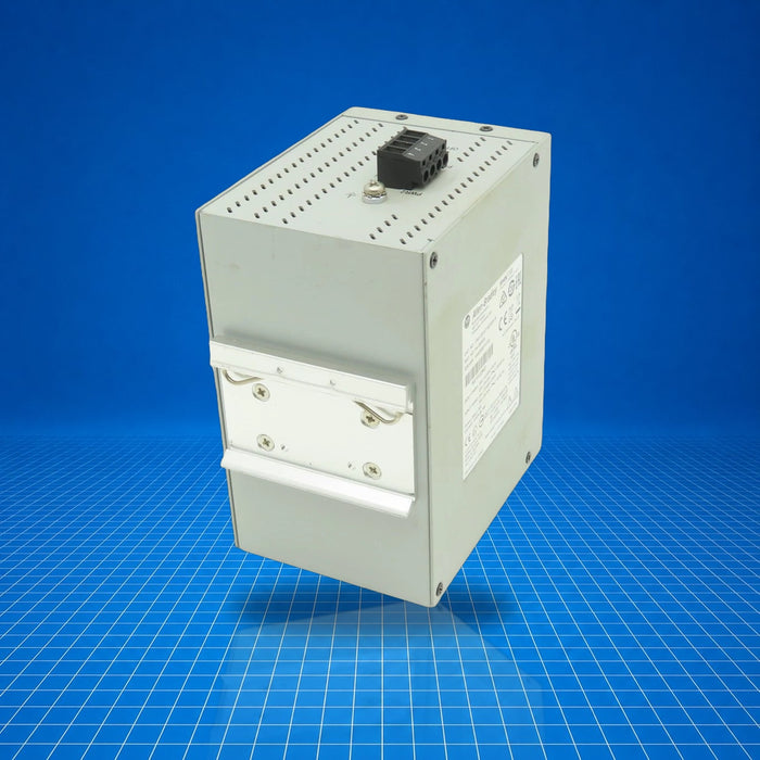 1783-US16T Allen-Bradley