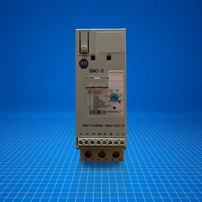 150-C25NBD Allen-Bradley