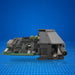 1747-SCNR Allen Bradley industrial automation part - unit detail