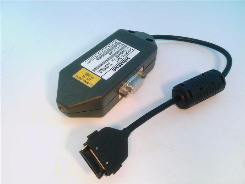 C79459-A1890-A10 Siemens