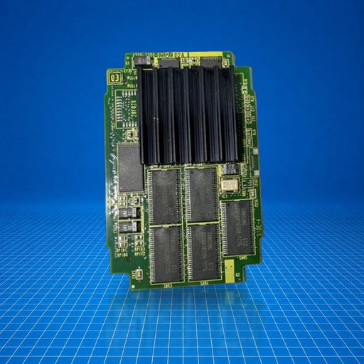 A20B-3300-0255 GE Fanuc