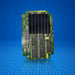 A20B-3300-0255 GE Fanuc