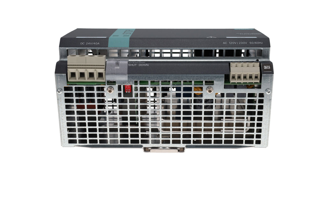 6EP1337-3BA00 Siemens